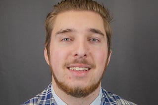 Rising Above: Connor Sienkiewicz’s Journey to Leadership at Sky Inc