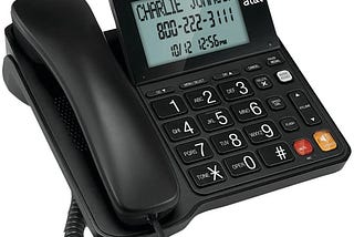 att-corded-speakerphone-with-display-cl2940-1