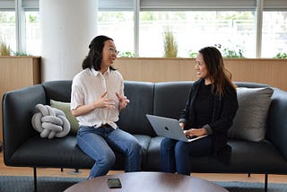 Unlock Every Employee’s Potential
