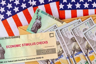 Second Stimulus Check Status: What Do We Know Yet