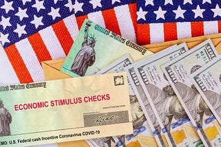 Second Stimulus Check Status: What Do We Know Yet