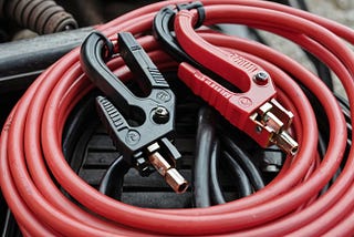 Jumper-Cables-1