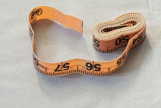 CurlDelegating Handler in .NET