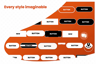 CSS Tips: Tips for Buttons