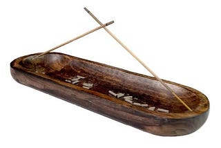 kasa-style-trough-antique-wood-hand-made-double-incense-burner-ash-catcher-1