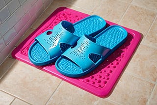 Shower-Shoes-1