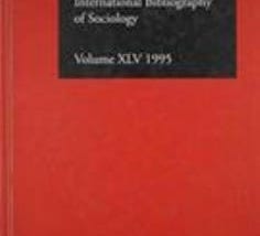 international-bibliography-of-sociology-1995-1160184-1