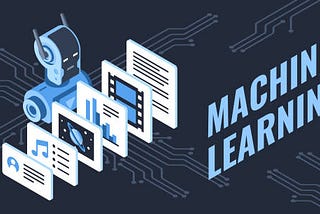 Machine Learning Uses and Applications