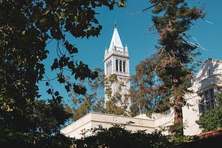 Are Universities Worth It?