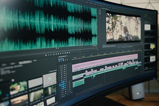 Video Editing How To: Step-by-step Guide on How to Edit a Video as a Beginner