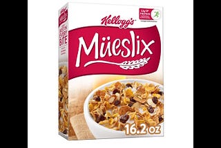 mueslix-cereal-raisins-dates-almonds-16-2-oz-1