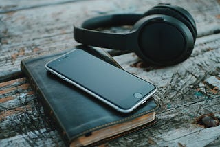 Make your own Audiobook using Azure Cognitive Service