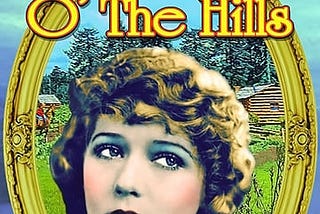 heart-o-the-hills-579646-1