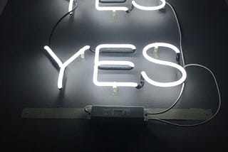 What Makes a Buyer Say “Yes”? The Etsy Trust Checklist