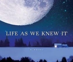 life-as-we-knew-it-178893-1