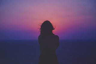 How to Stop Falling for Emotionally Unavailable Men