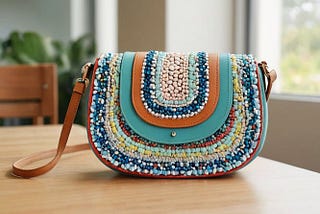 Cute-Everyday-Purse-1