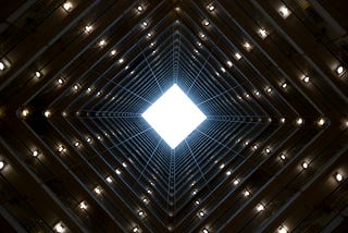 Aggregating Multiple SCD-2 Attribute Timelines in BigQuery