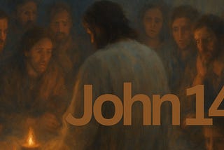 He Spoke Peace the Night Before They Killed Him