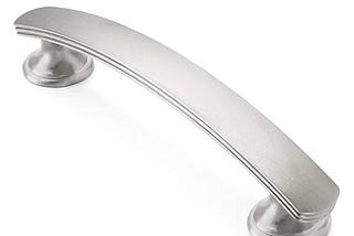 cauldham-5-pack-solid-kitchen-cabinet-arch-pulls-handles-3-3-4-hole-centers-curved-drawer-door-hardw-1