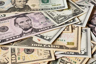 How to Start Investing Now (Even on a Tight Budget)
