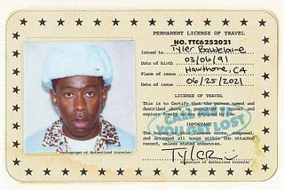 buy-art-for-less-officially-licensed-tyler-the-creator-license-cmiygl-36-x-24-inch-art-poster-decora-1