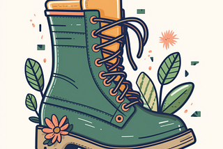 Creating a Spring Boot Microservices Application: A Step-by-Step Guide