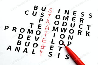 Richard Ghilarducci: Crafting Clear Vision and Long-Term Strategy