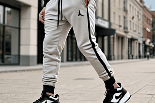 Jordan-Joggers-1