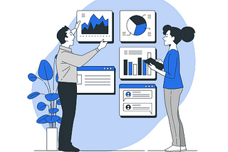 Why Data Analytics is the Most Popular Career Right Now