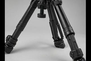 Harris-Bipod-Feet-1