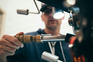 10 Easy Plumbing Hacks Every Homeowner Needs to Know