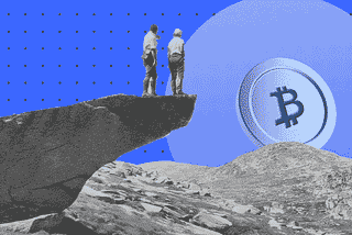 💥 Bitcoin is Flying… But It’s Just Getting Started on the Road to $100K