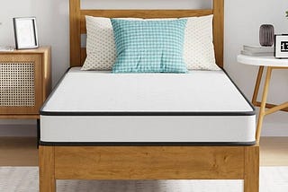 paylesshere-6-inch-hybrid-mattress-with-innerspring-and-foam-fiberglass-free-medium-firm-spring-matt-1