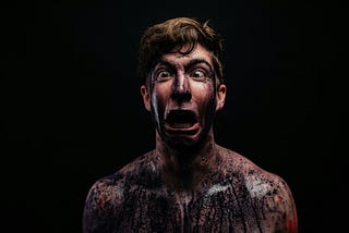 Things Not to Say When an Interviewer Asks, “Tell Me About Yourself”
