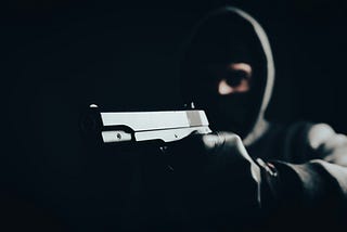What You Need to Know About the Minnesota Assassinations