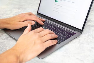 Mastering the Art of Copywriting