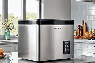 Sonic-Ice-Makers-1