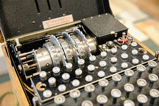 Deep Dive: Fundamentals, and the Future of, Hashing and Cryptography
