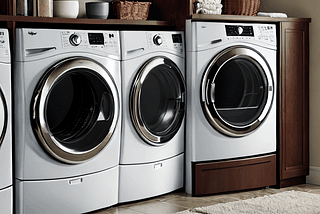 Whirlpool-Duet-Dryers-1