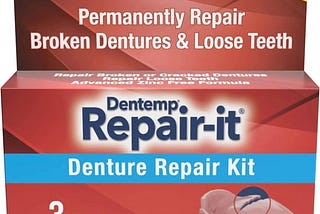doc-repair-it-denture-repair-kit-advanced-3-repairs-1