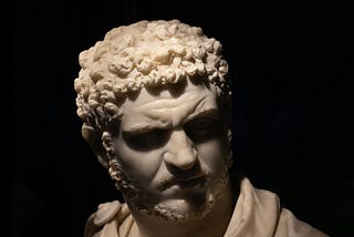 Is It Worth Studying the Classics? Why Should We Learn Latin?