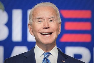 Biden’s Executive Order on AI: A Pivotal Week for Global AI Governance