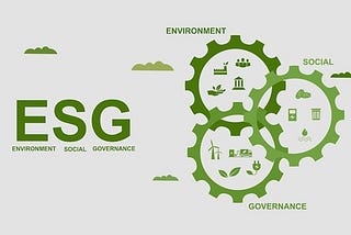 Why is ESG (Environment, Social, and Governance) Important in Today’s Business World?