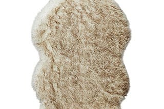 better-homes-gardens-faux-sheepskin-fur-pelt-indoor-area-rug-natural-30-inchx47-inch-size-30-inch-x--1