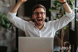 3 Simple Steps To Start A Newsletter And Get Your First 1000 Followers (FAST)