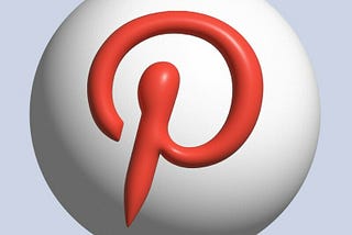 How to Make $10,000 Per Month with a Simple Affiliate Marketing Strategy on Pinterest