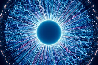 When AI Hacks AI: The Next Frontier of Cybersecurity You’re Not Ready For