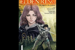 elden-ring-the-road-to-the-erdtree-vol-1-book-1