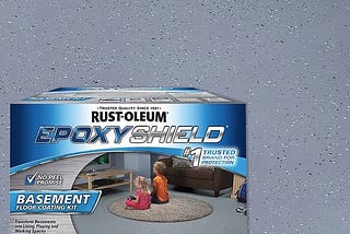 rust-oleum-203007-epoxyshield-basement-floor-coating-kit-gray-1